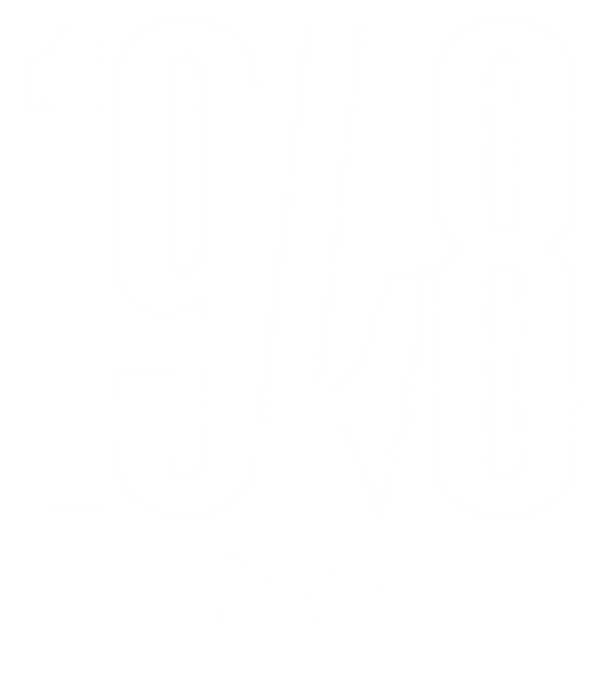 1948 Productions Shop